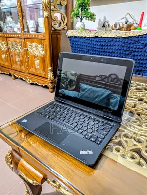 Laptop Lenovo Yoga 11e 8GB Intel Core M3 SSD 256GB