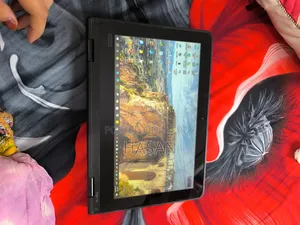 Laptop Lenovo Yoga 11e 8GB Intel Core M3 SSD 256GB