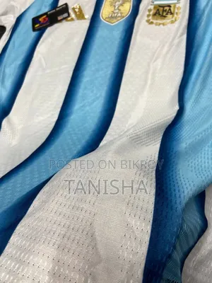 ভালো কন্ডিশন