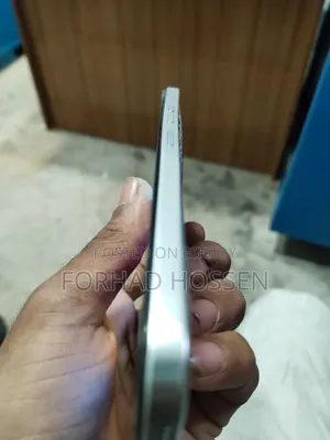 Tecno Spark 30C 128 GB White