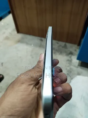 Tecno Spark 30C 128 GB White