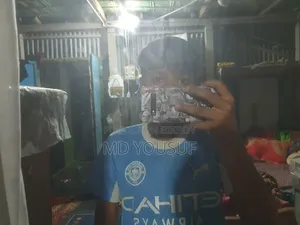 Samsung Galaxy S10 128 GB Silver