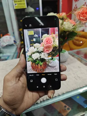 Xiaomi Poco M7 Pro 5G 128 GB Black