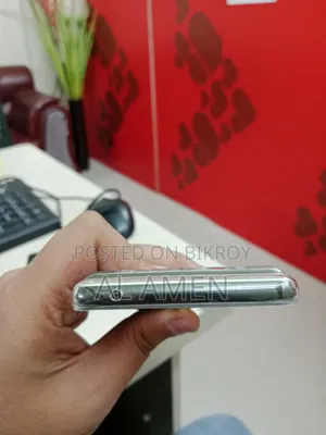 গুগল পিক্সেল ৬ ১২৮ জিবি
