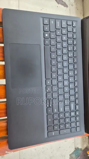 Laptop Dell Inspiron 15 8GB Intel Core I3 SSD 512GB