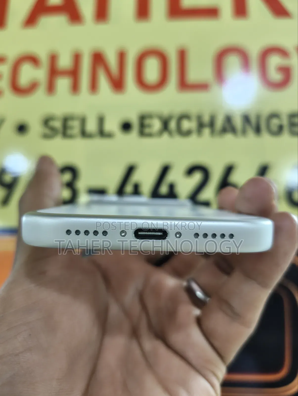 Apple iPhone 17 Pro 256 GB Silver