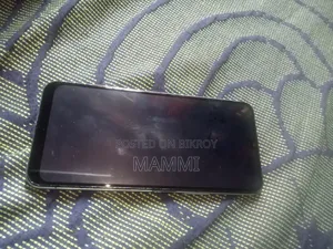 Vivo Y21 64 GB White