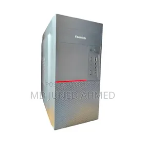 Monitor PC
