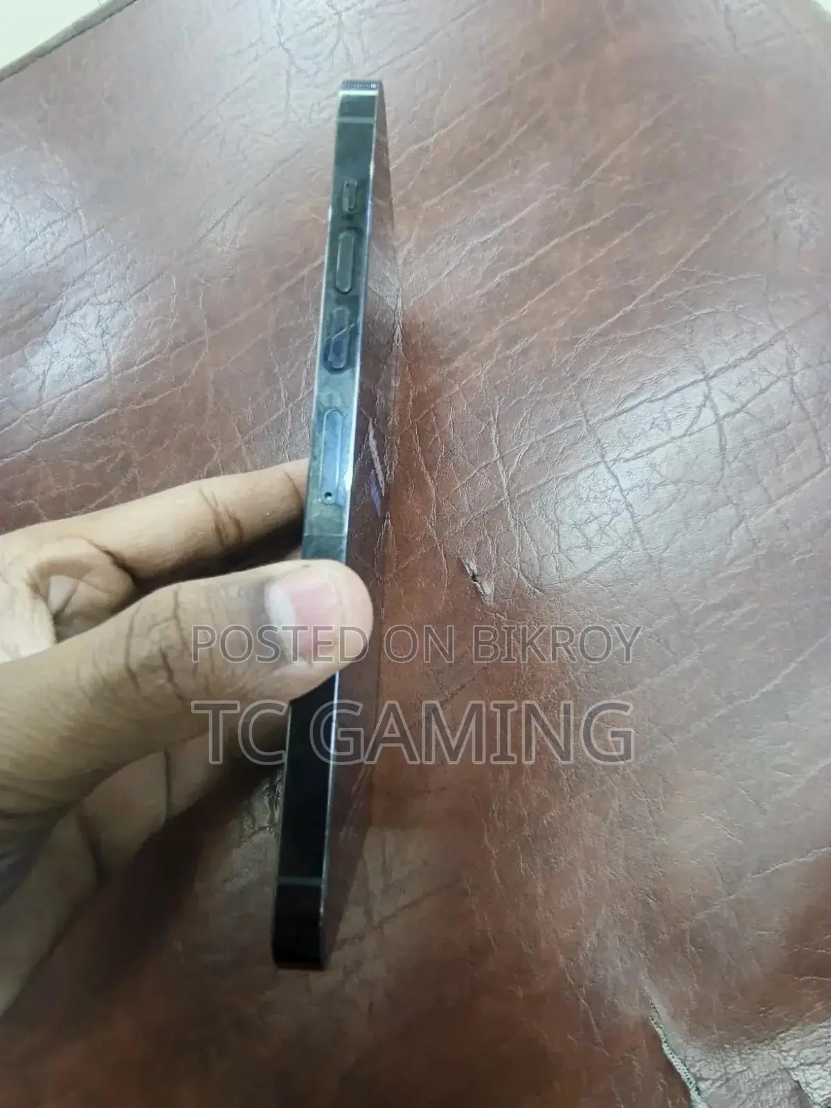 Apple iPhone 13 Pro Max 128 GB Green