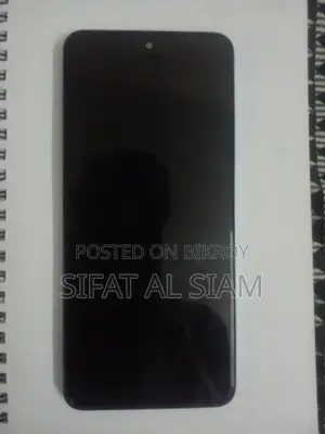 Xiaomi Redmi Note 12 256 GB Blue