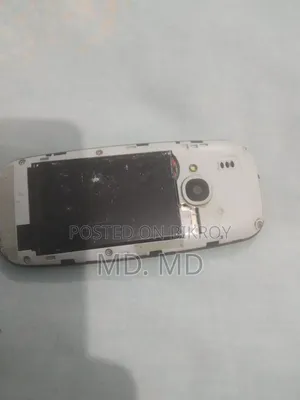 Nokia 3310 Blue