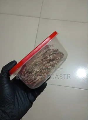 হোমমেড ড্রাই ব্যানানা (নরমাল ফ্লেভার) – হেলদি ন্যাচারাল স্ন্যাক