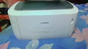 ক্যানন এলবিপি ৬০৩০