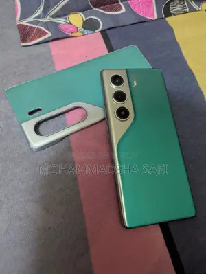 Tecno Camon 40 128 GB