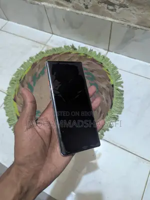 Tecno Camon 40 128 GB