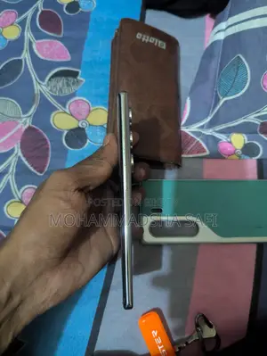 Tecno Camon 40 128 GB