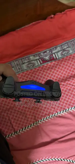 Ps4 1200 Jailbreak