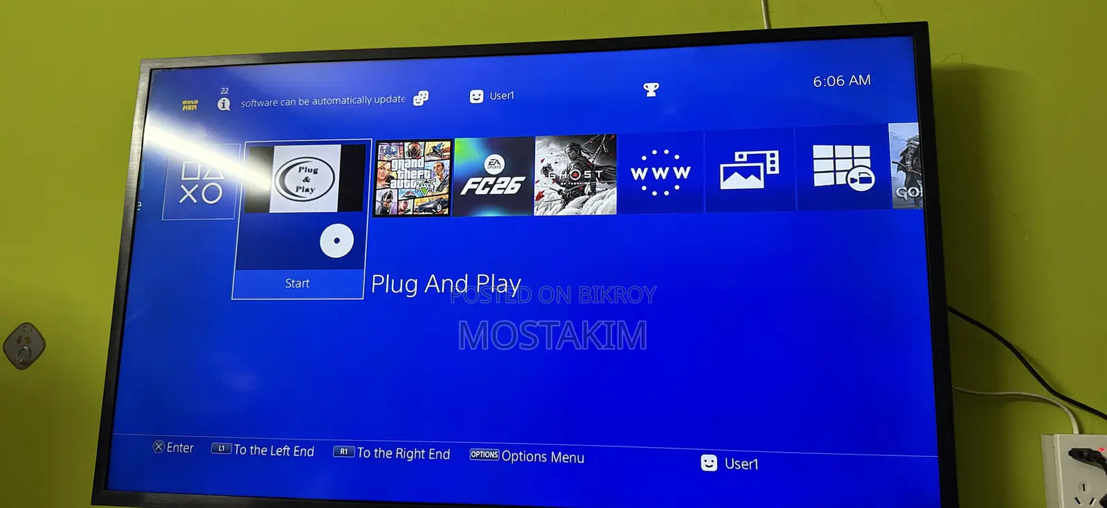 Ps4 1200 Jailbreak