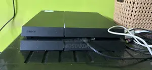 Ps4 1200 Jailbreak