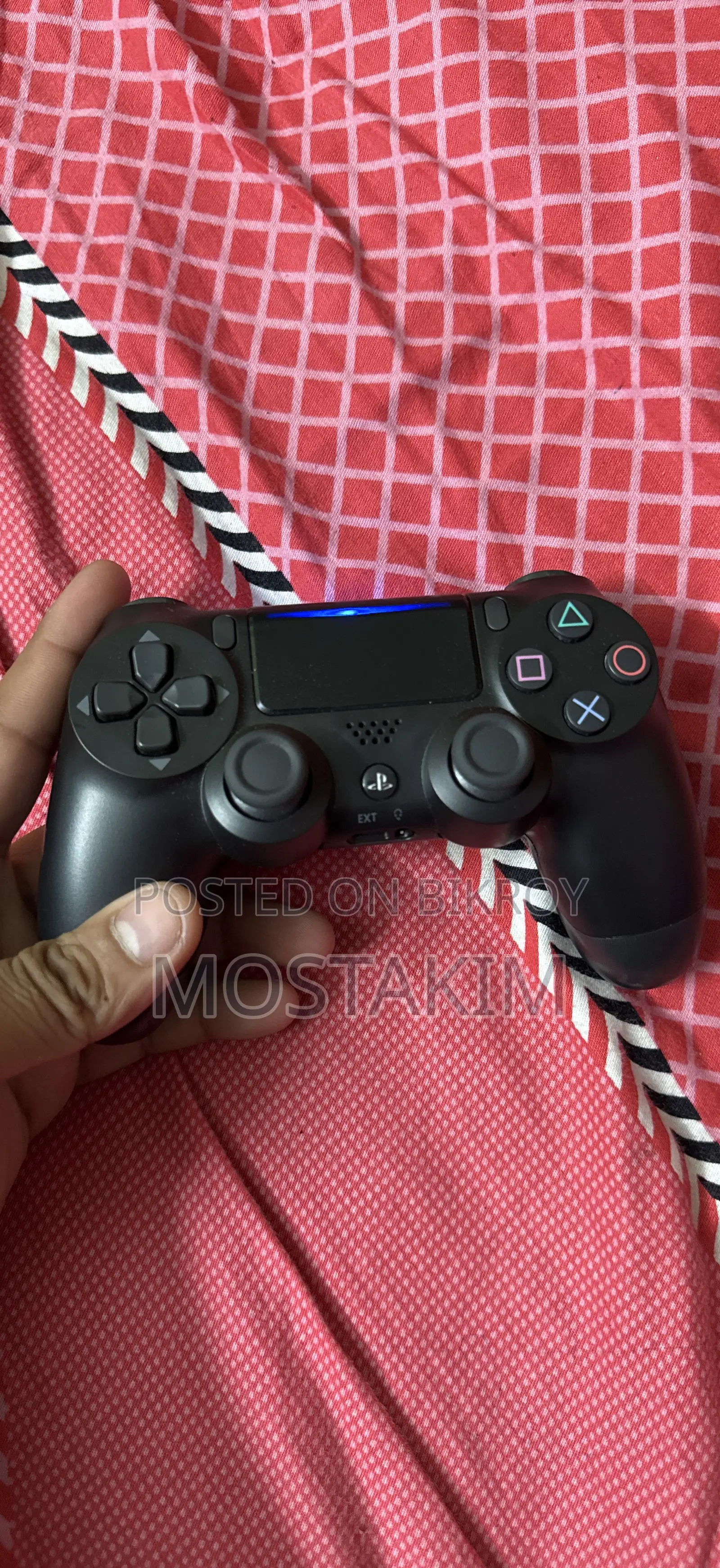 Ps4 1200 Jailbreak