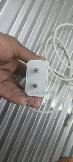 Original 45 Watt Charger
