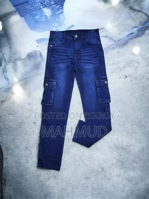 Wholesale Clothes Available in Sylhet