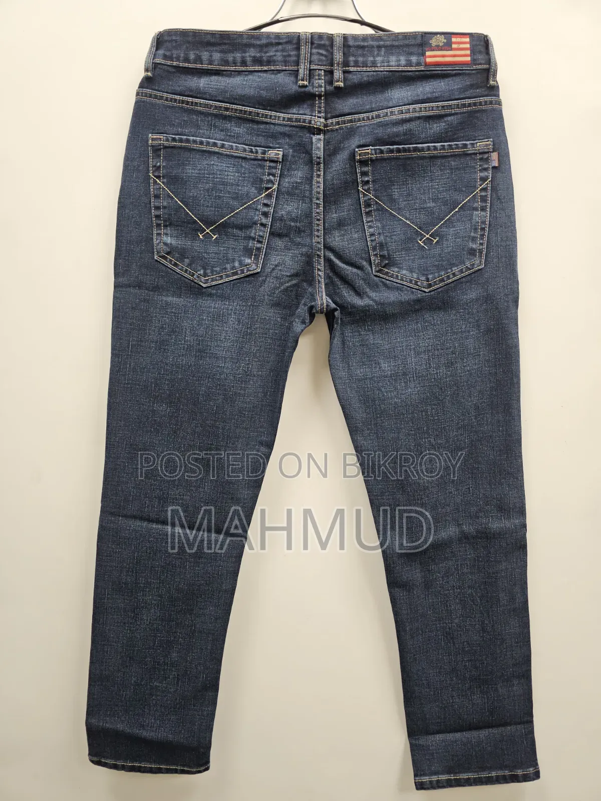 Wholesale Clothes Available in Sylhet
