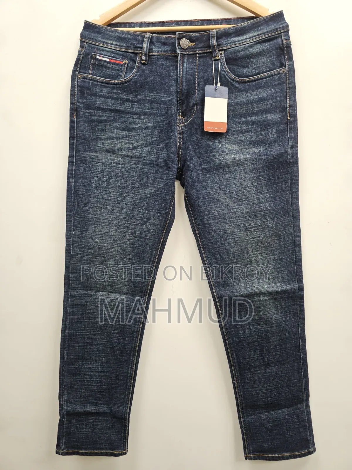 Wholesale Clothes Available in Sylhet