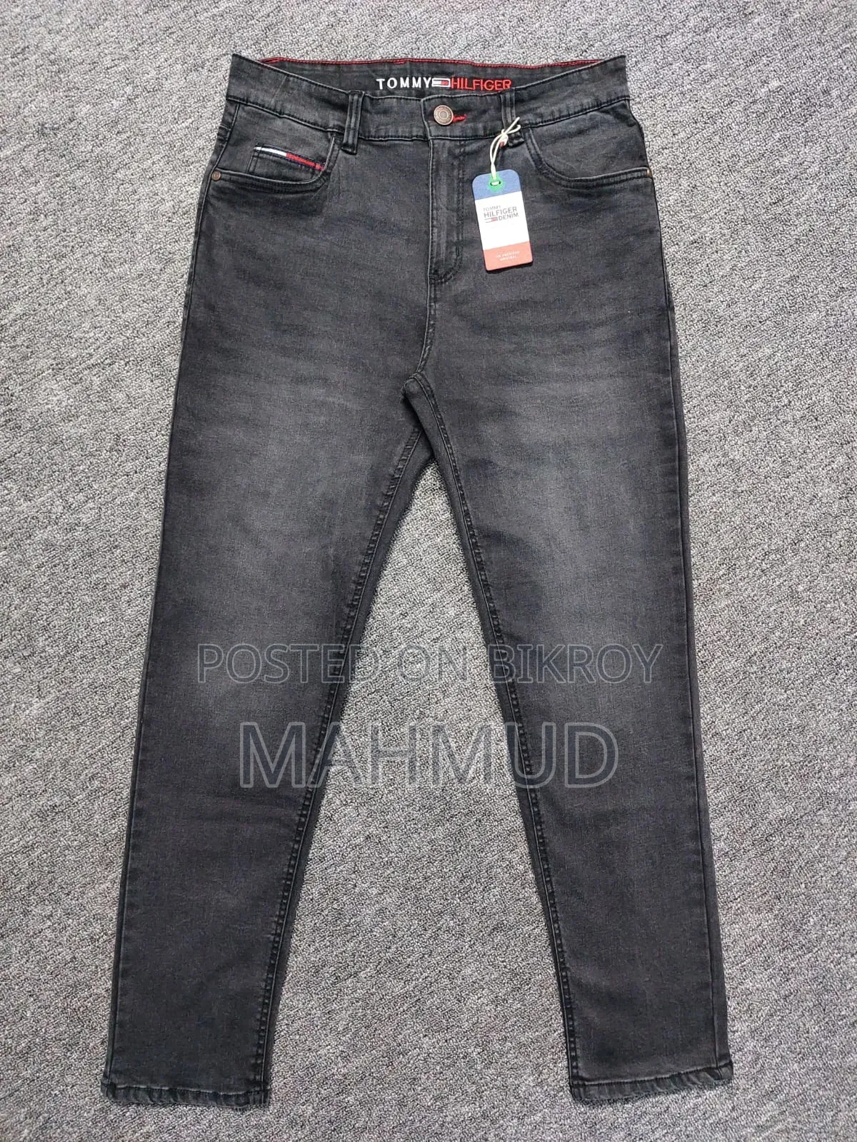 Wholesale Clothes Available in Sylhet