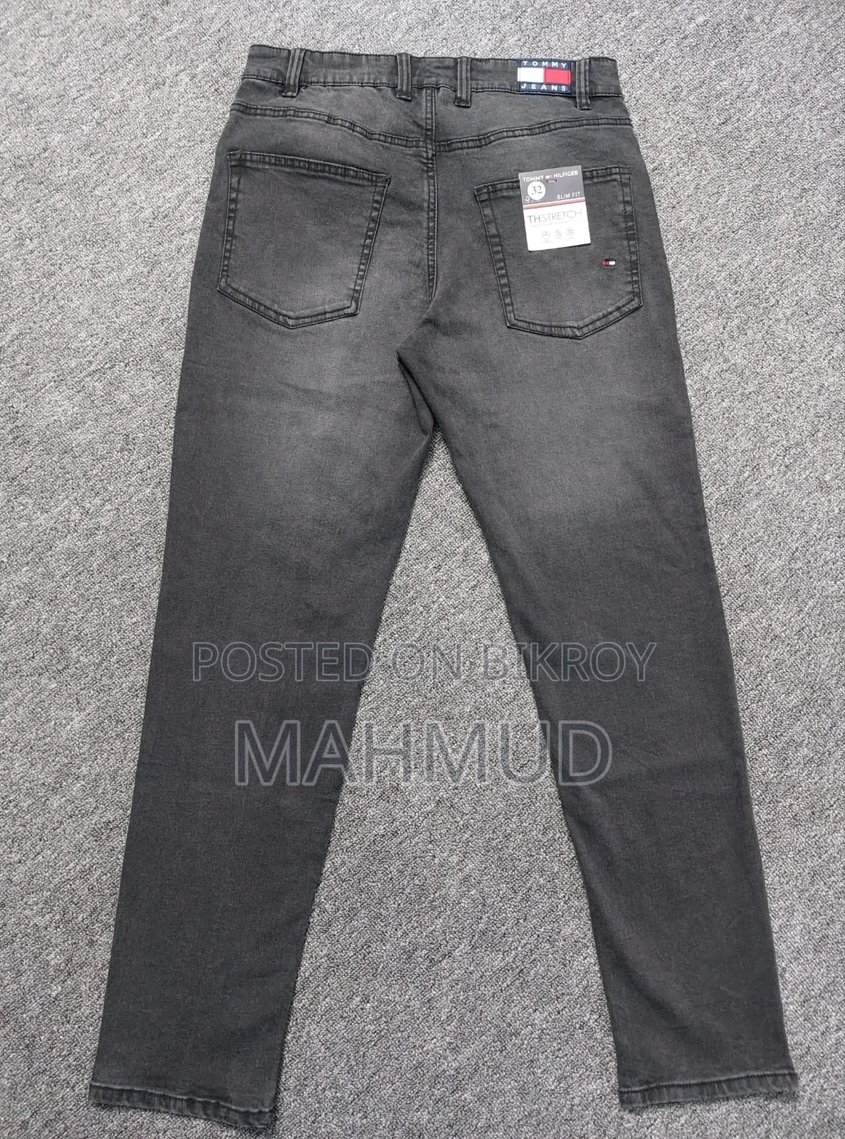 Wholesale Clothes Available in Sylhet