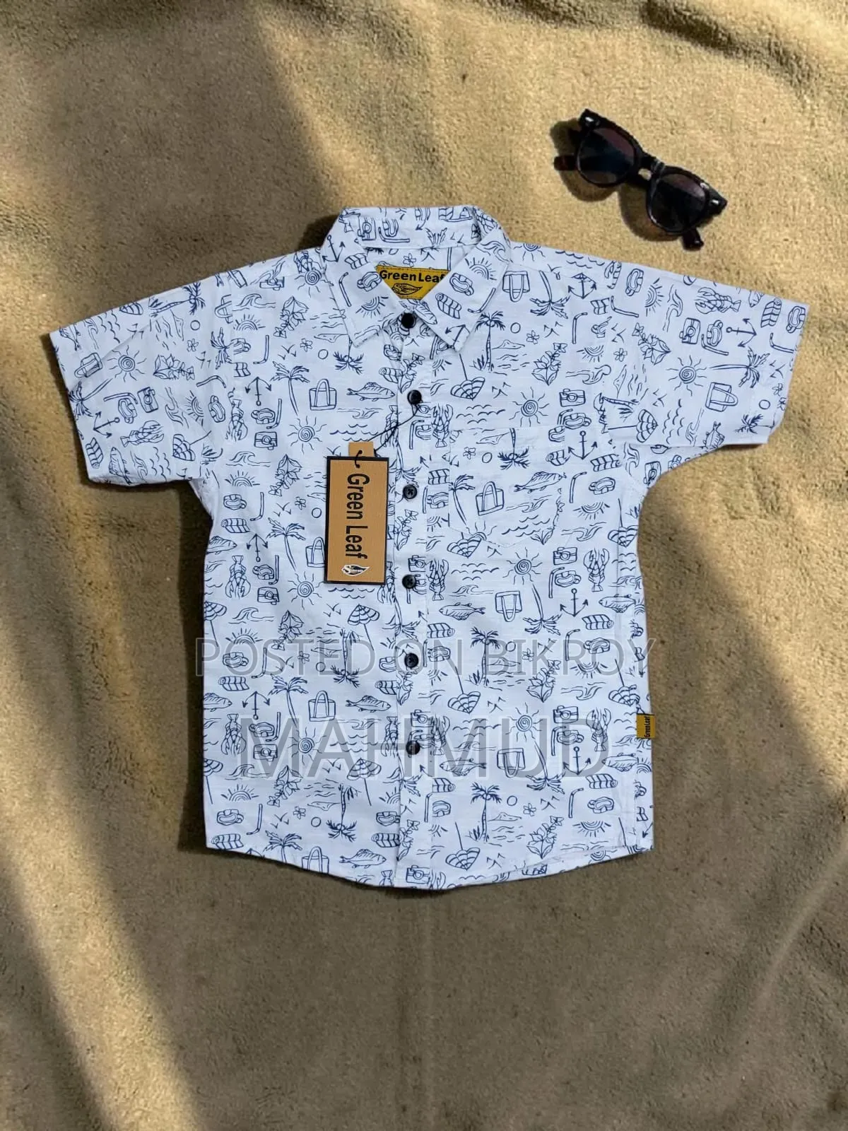 Wholesale Clothes Available in Sylhet