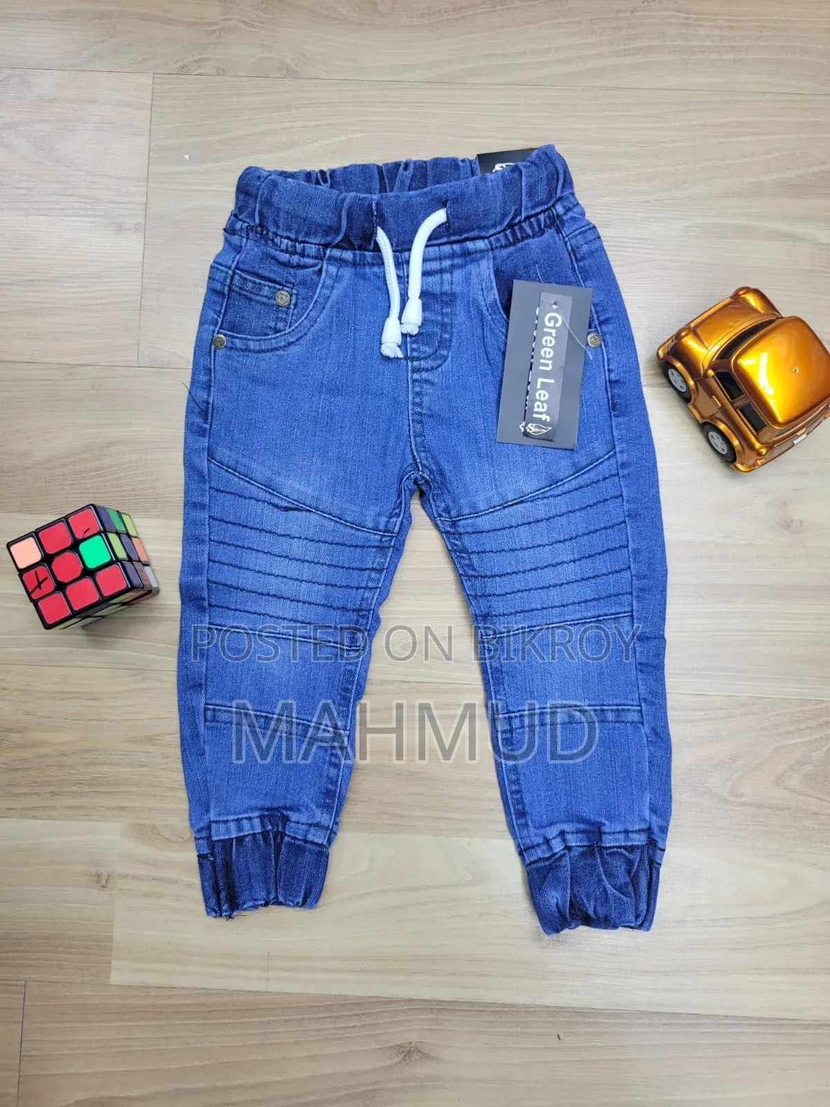 Wholesale Clothes Available in Sylhet