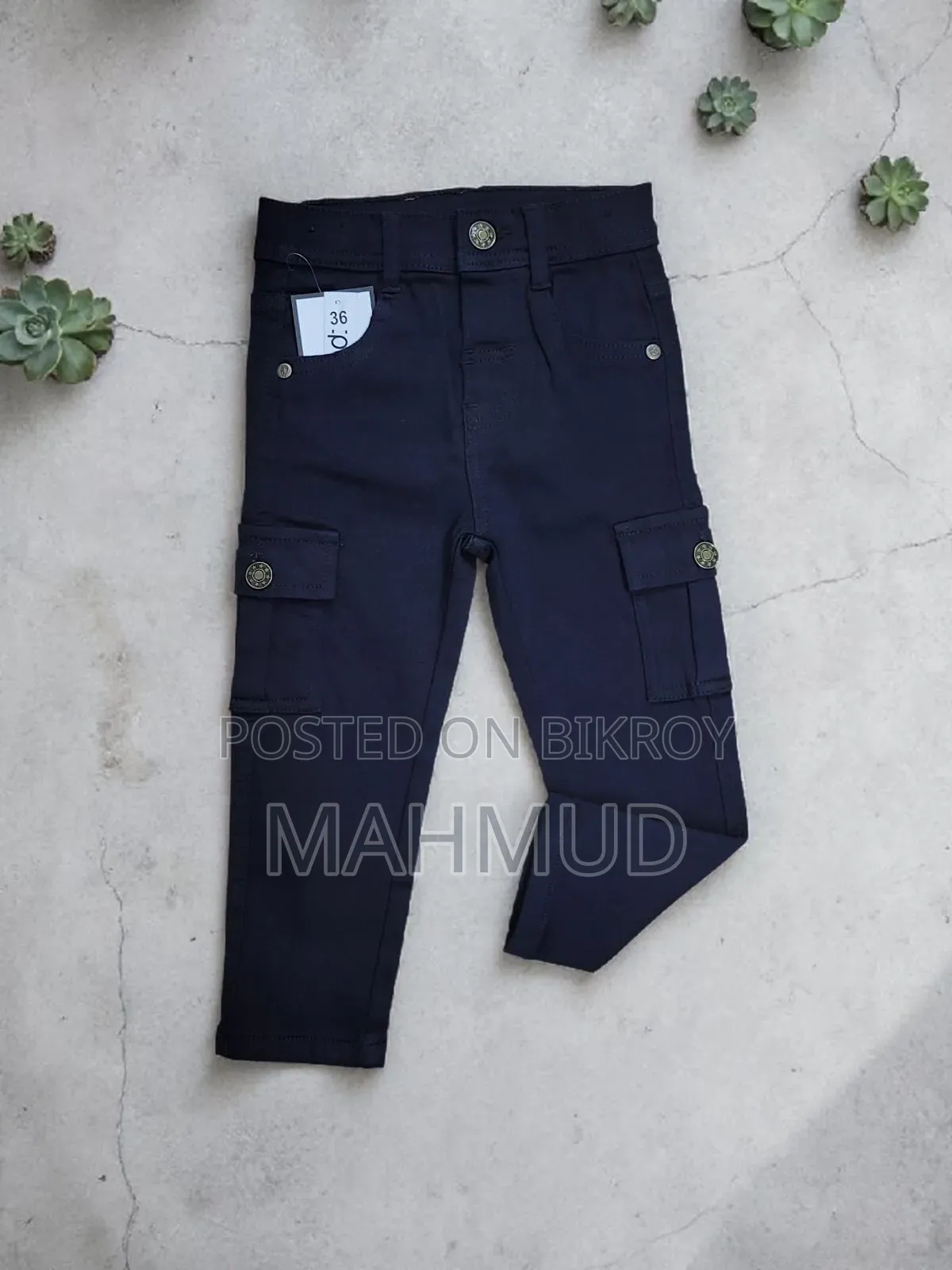 Wholesale Clothes Available in Sylhet