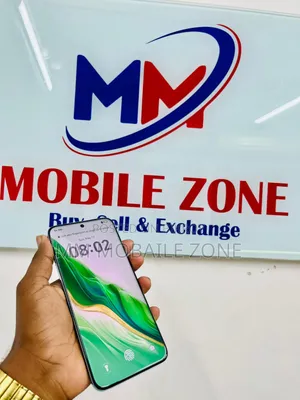 Honor Magic6 256 GB