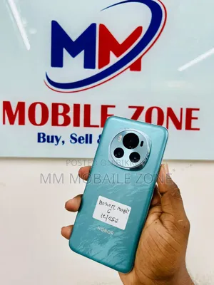 Honor Magic6 256 GB