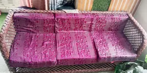 Better Sofa