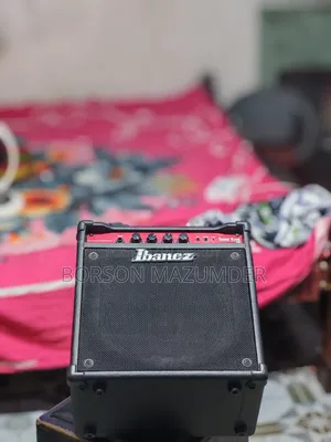 Sound Wave-15