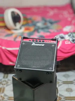 Sound Wave-15