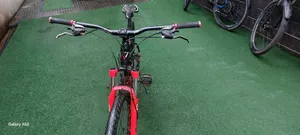 Cycle for Sale