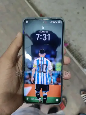 Honor 200 512 GB White