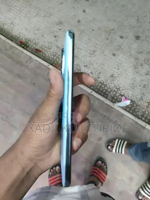 Honor 200 512 GB White