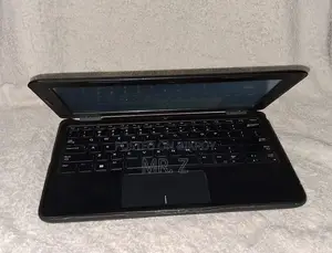 Laptop Dell Latitude 11 3190 8GB Intel Pentium SSD 128GB