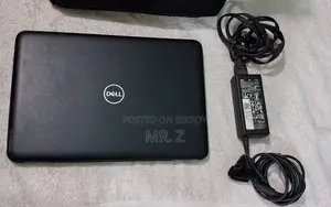 Laptop Dell Latitude 11 3190 8GB Intel Pentium SSD 128GB