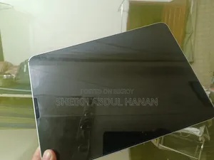 অ্যাপল আইপ্যাড প্রো ১১ (২০২১) ১২৮ জিবি গ্রে