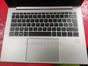 Laptop HP EliteBook 845 G10 16GB AMD Ryzen 7 SSD 512GB