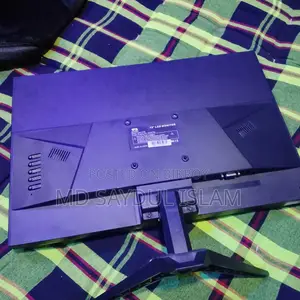 Gigasonic 22" Full HD LED Monitor for Sale