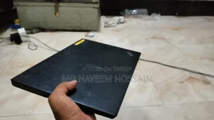 ল্যাপটপ লেনোভো থিংকপ্যাড টি৪৮০এস ৮জিবি ইন্টেল এসএসডি ১২৮জিবি