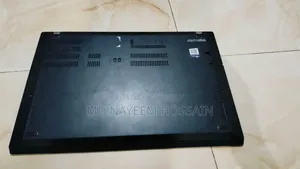 ল্যাপটপ লেনোভো থিংকপ্যাড টি৪৮০এস ৮জিবি ইন্টেল এসএসডি ১২৮জিবি