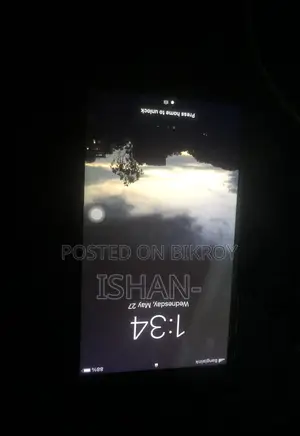অ্যাপল আইফোন ৬এস প্লাস ৬৪ জিবি গ্রে