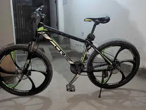 কোর সাইকেল বিক্রয়